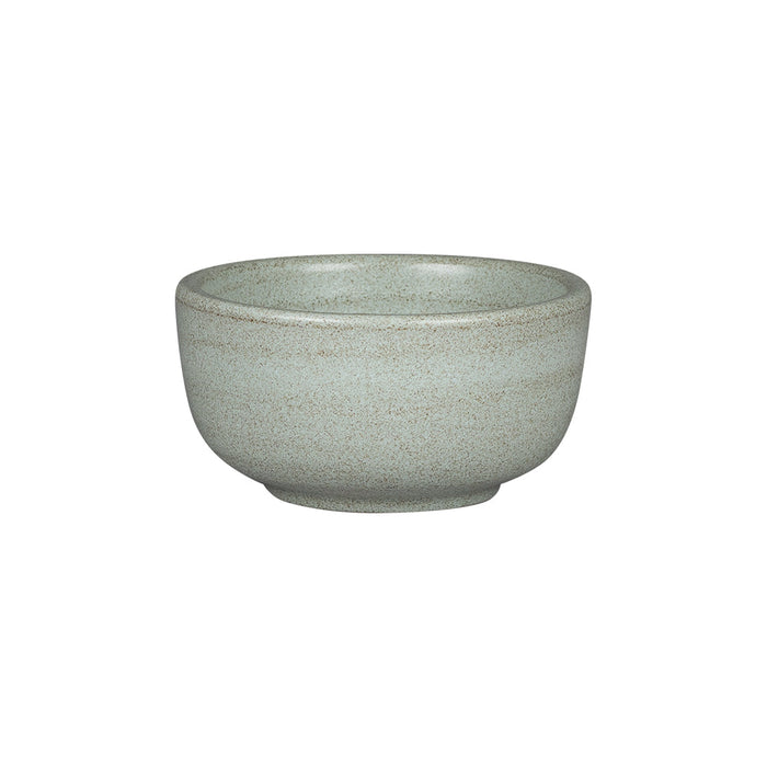 Ramekin 1 5/9 Oz (44ml) 6cm Aqua Green Ease Selva