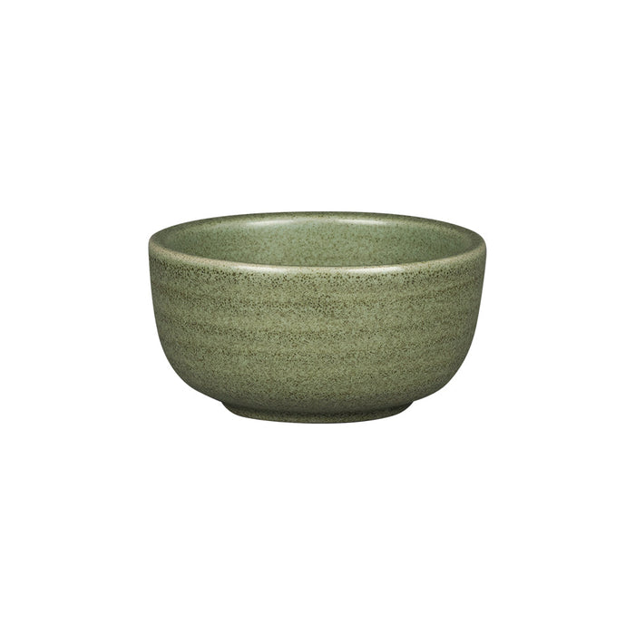 Ramekin 1 5/9 Oz (44ml) 6cm Dark Green Ease Selva
