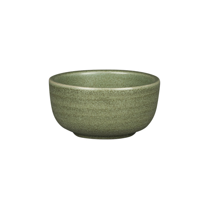 Ramekin 1 5/9 Oz (44ml) 6cm Dark Green Ease Selva