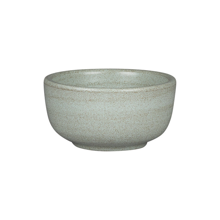 Ramekin 3 3/8 Oz (100ml) 8cm Aqua Green Ease Selva