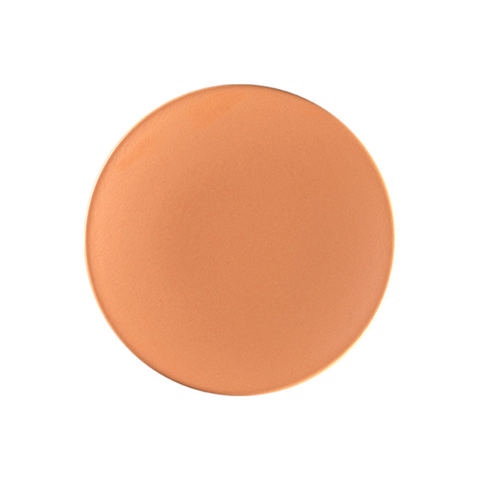 Plato Plano 16 Cm Prima Tero Earth