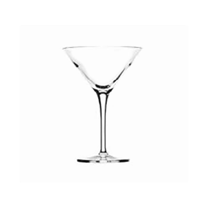 Copa Martini 8 3/4 Oz (237ml) Grandezza