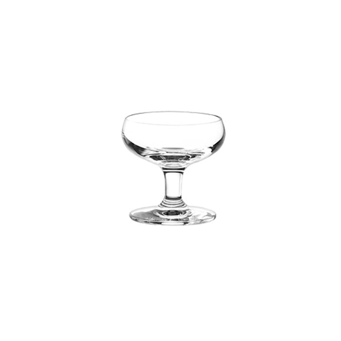 Copa Licor 2 3/4 Oz (60ml) Liqueur