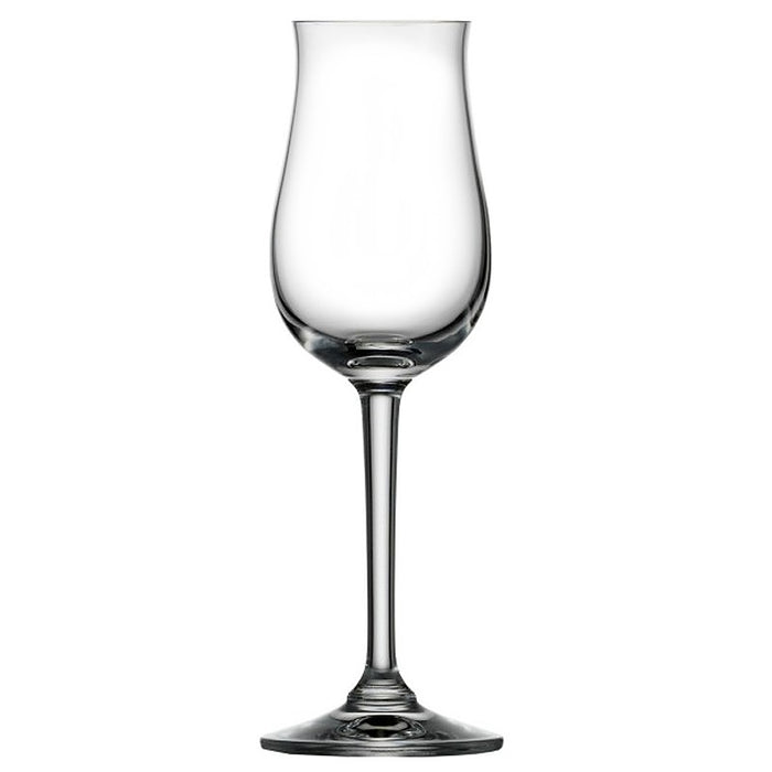 Copa Oporto 3 Oz (89ml) Liqueur & Spirits