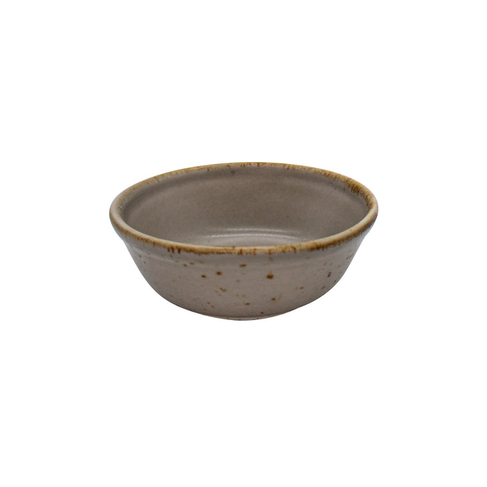 Ramekin 7 cm Gris Avola Artisan