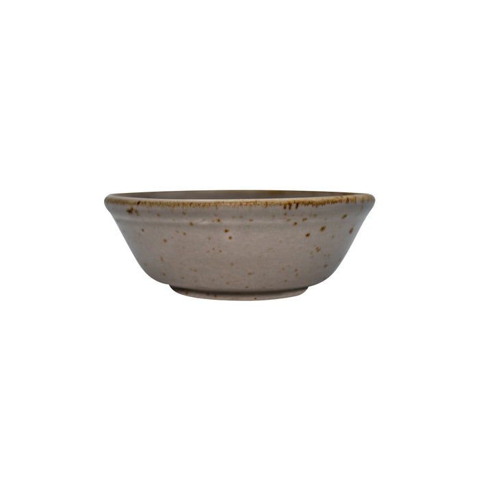 Ramekin 7 cm Gris Avola Artisan