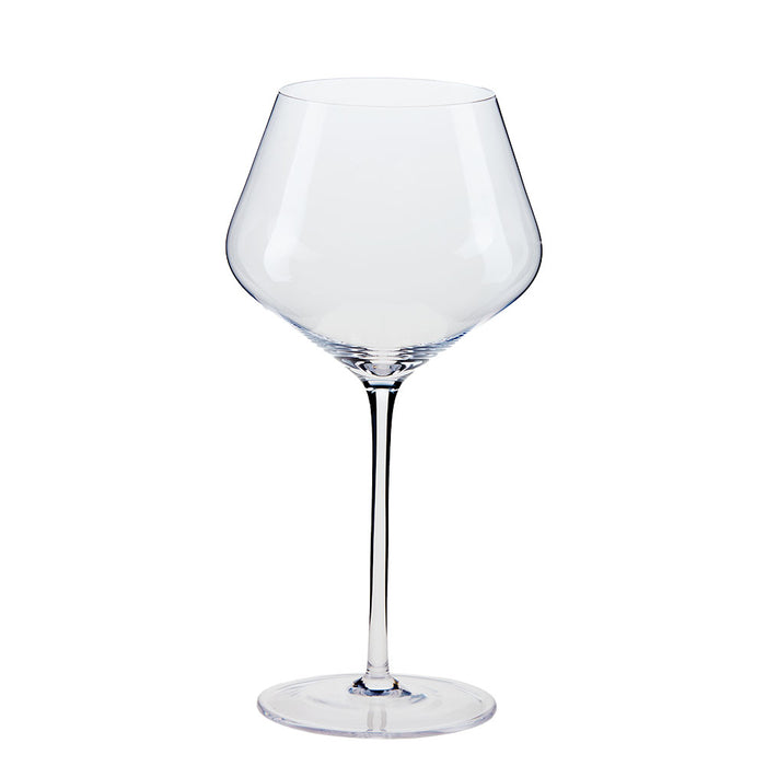 Copa Vino Grand Pinot 35 Oz (1036ml)