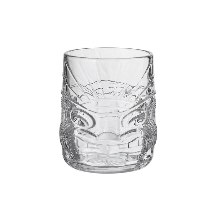 Vaso Old Fashion 12 1/2 Oz (370ml) Tiki Wild