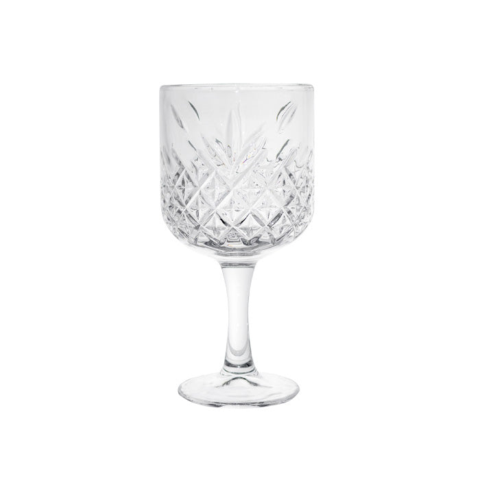 Copa Cocktail 13 1/2 Oz (385ml) Eternity