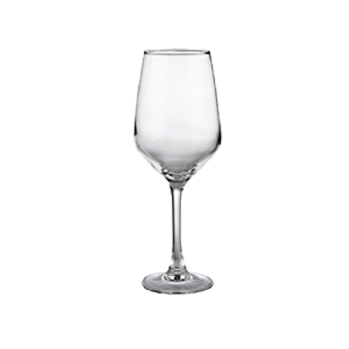 Copa Vino 14 3/4 Oz (415ml) Templada Mencia