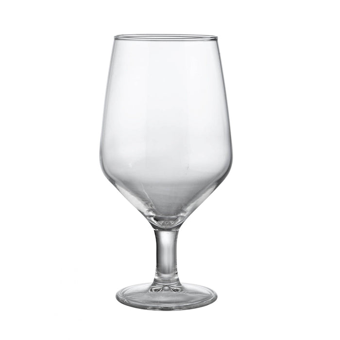 Copa Cerveza 14 Oz (415ml) Templada Abadia