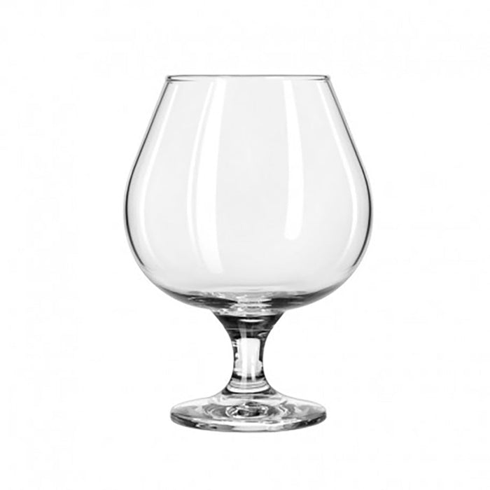 Copa Cognac 25 1/2 Oz (740ml)