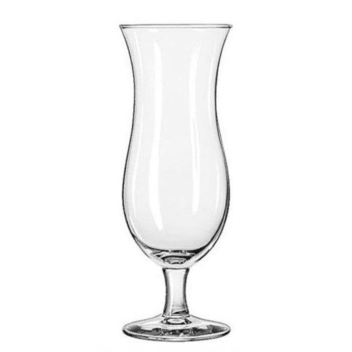 Copa Blue Hawaii 16 1/2 Oz (474ml) Templado Spirits