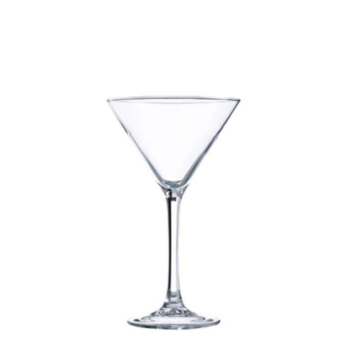 Copa Martini 4 1/2 Oz (119ml) Cocktail