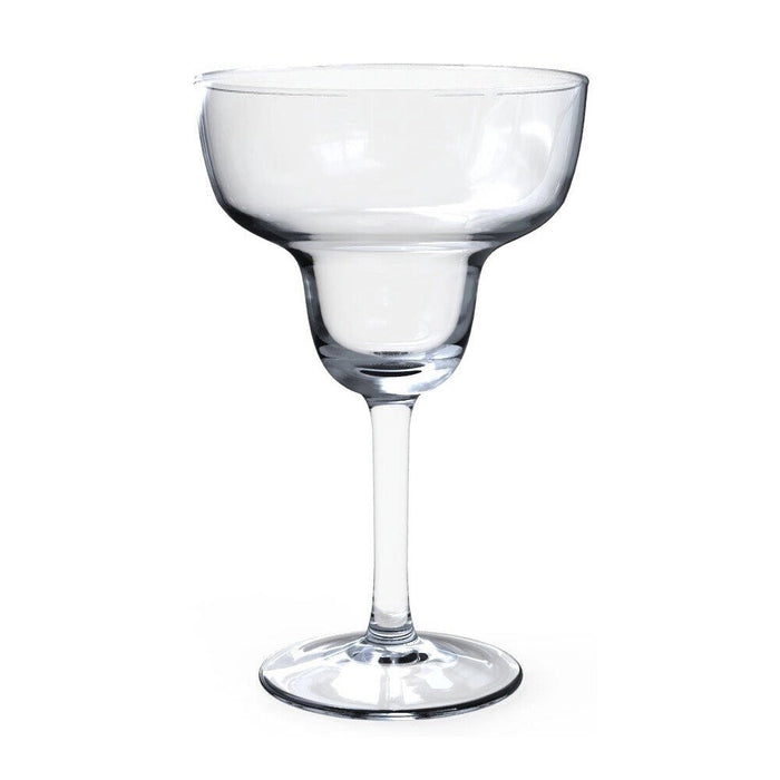 Copa Margarita 14 Oz (415ml) Vidrio Templado Margarita