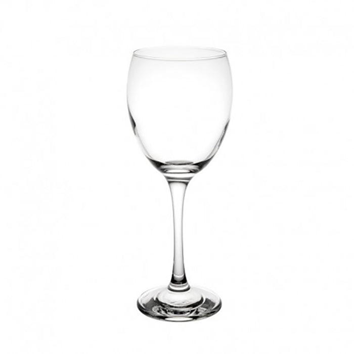 Copa Vino 14 1/2 Oz (429ml) Templada Merlot OUTLET