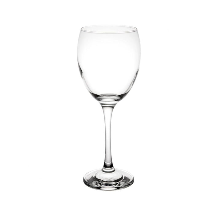 Copa Vino 7 3/4 Oz (208ml) Templada Merlot
