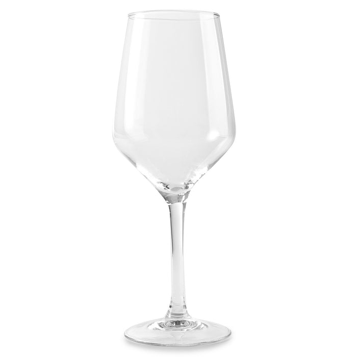 Copa Vino 19 1/2 Oz (562ml) Templada Mencia