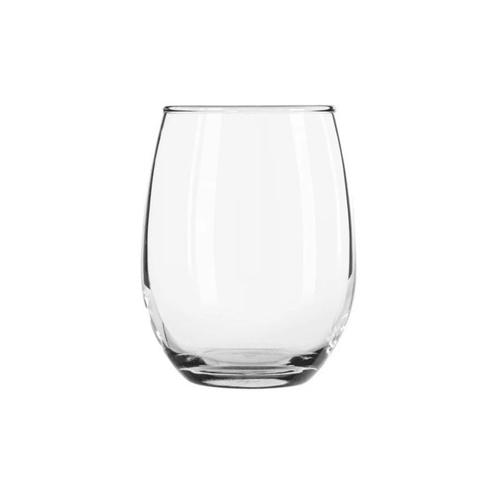 Vaso Old Fashion 11 5/6 Oz (326ml) Napa Stemless