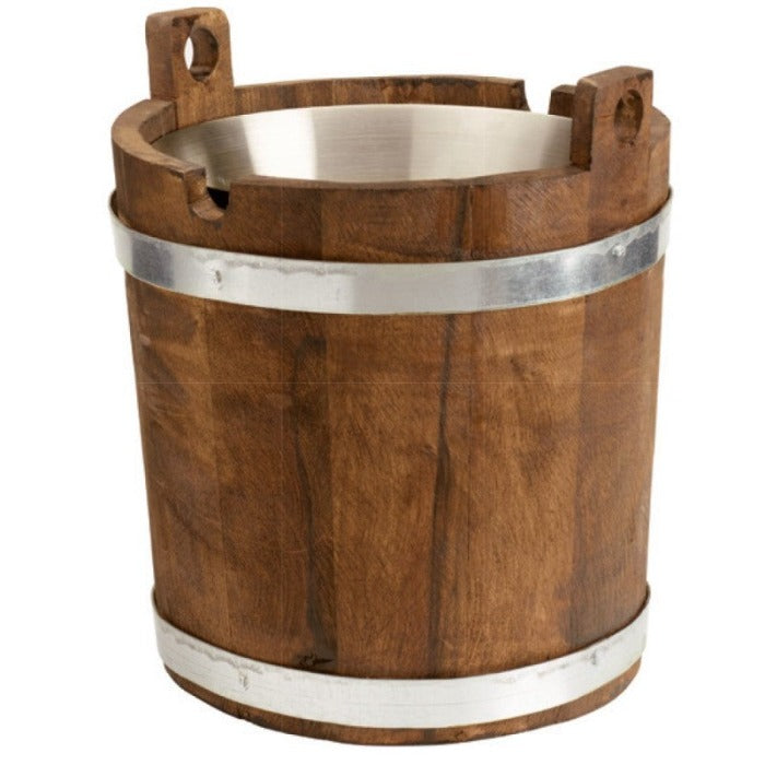 Champanera Tipo Cubeta