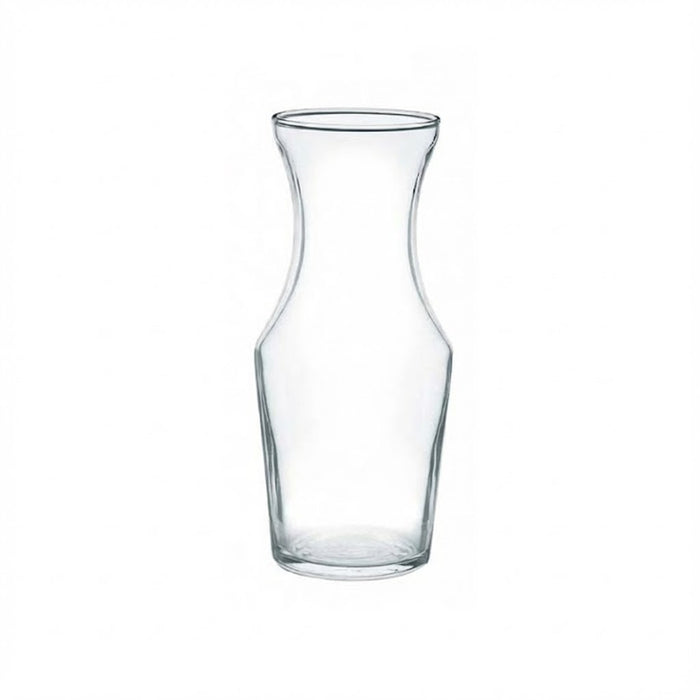 Lote de 268 Piezas Decantador de Vidrio 12.5 Oz (369ml)