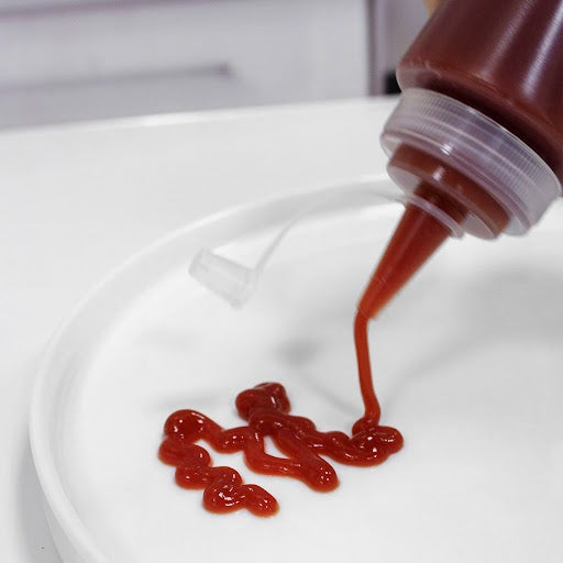 Mamila Con Tapa De Plastico 12 Oz (355ml)