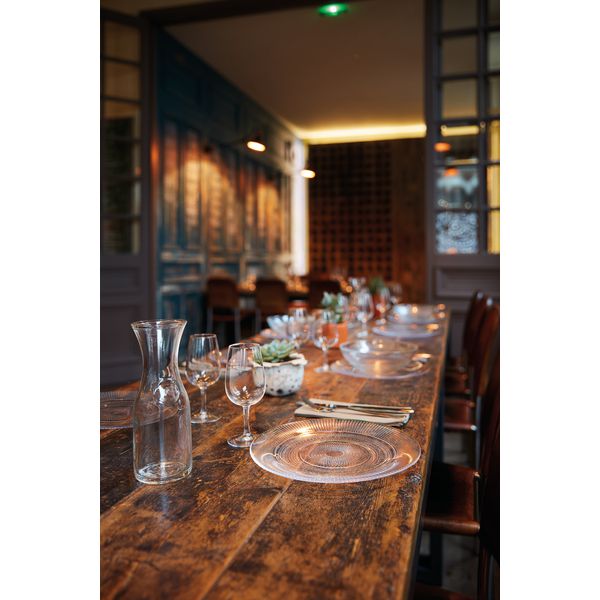 Copa Cordial 7 1/7 Oz (208ml) Viticole