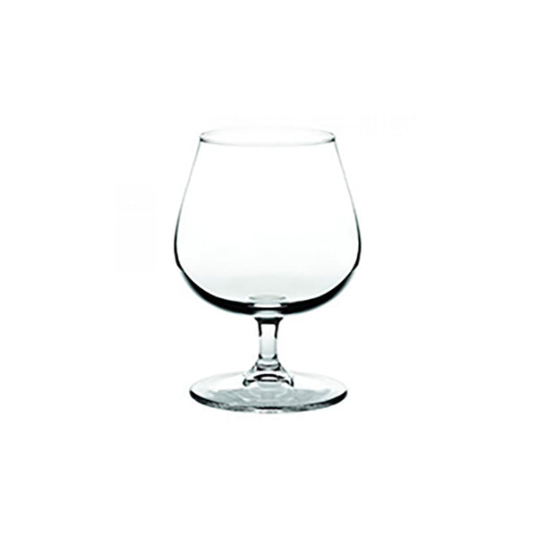 Vasos y copas de Vino Blanco Pasabahce en Vidrio Primeur • BPU · HoReCa