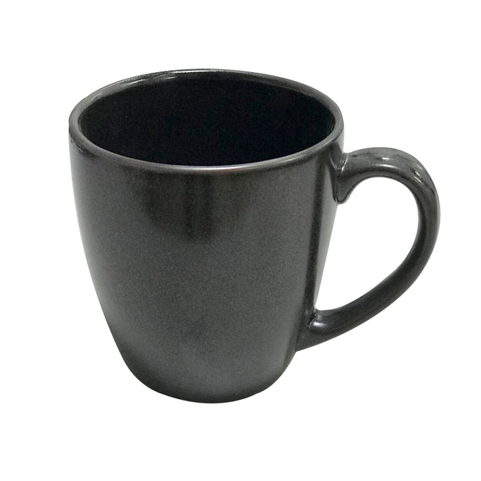 Taza Mug 13 Oz (385ml) Cafe Mercury Cosmos