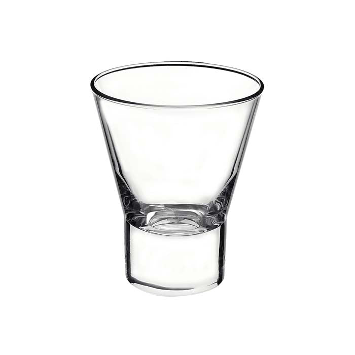 Vaso Old Fashion 5 Oz (148ml) Ypsilon
