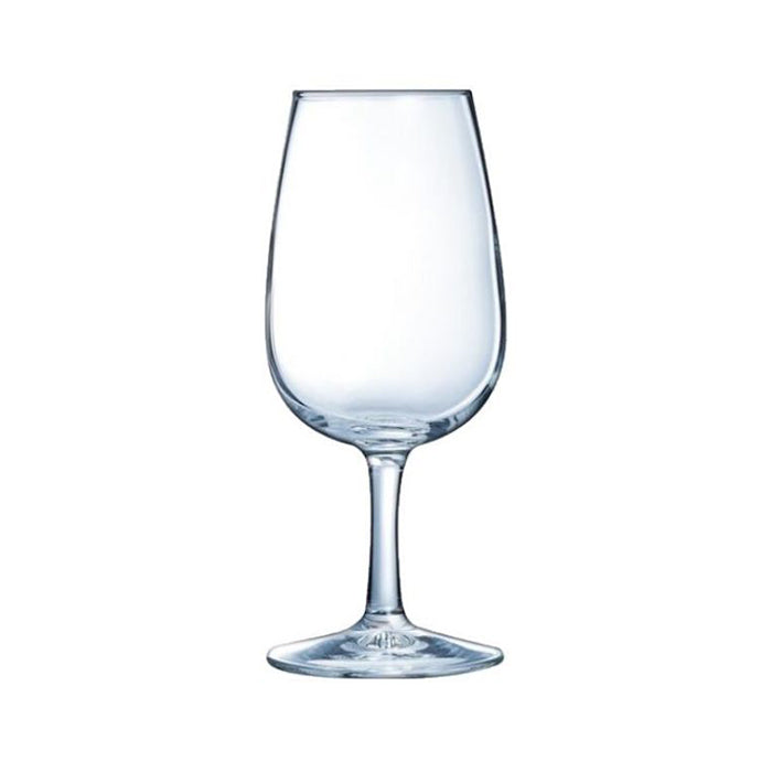 Copa Cordial 7 1/7 Oz (208ml) Viticole