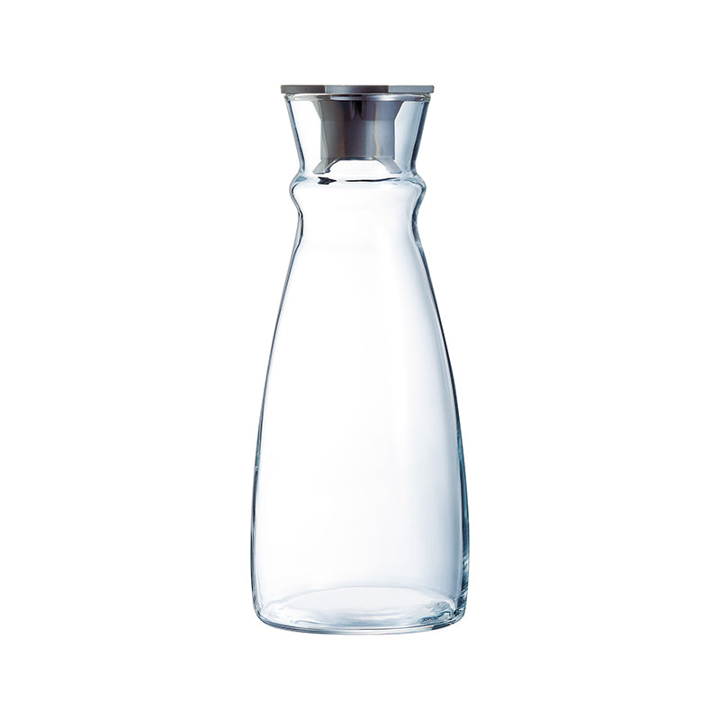 Botellas para agua 1lt – Imprenta Fraher