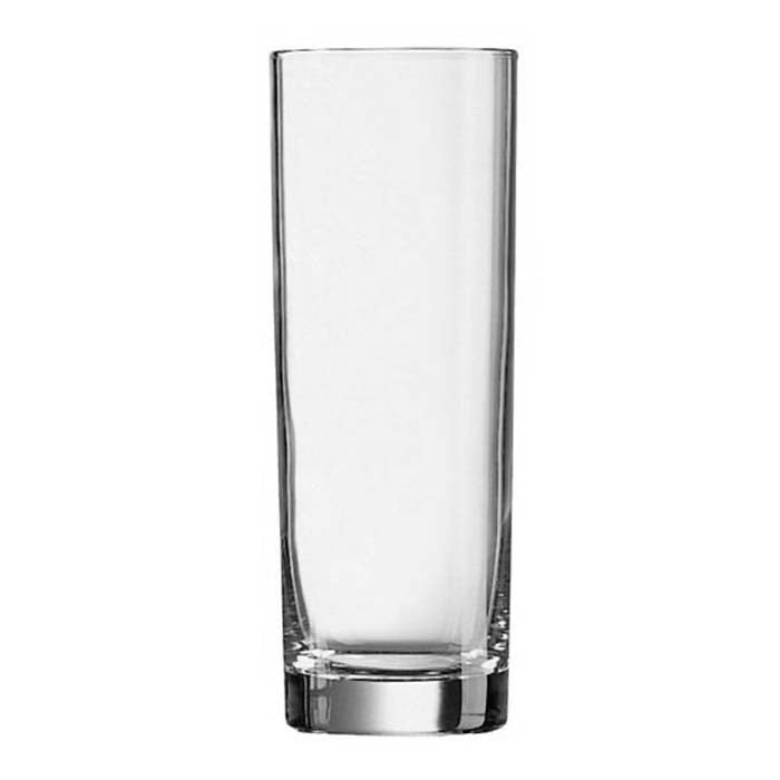 Vaso High Ball 11 Oz (326ml) Islande