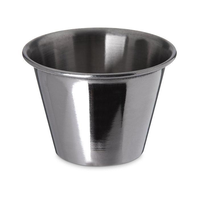 Ramekin Clasico 2 1/2 Oz (60ml)