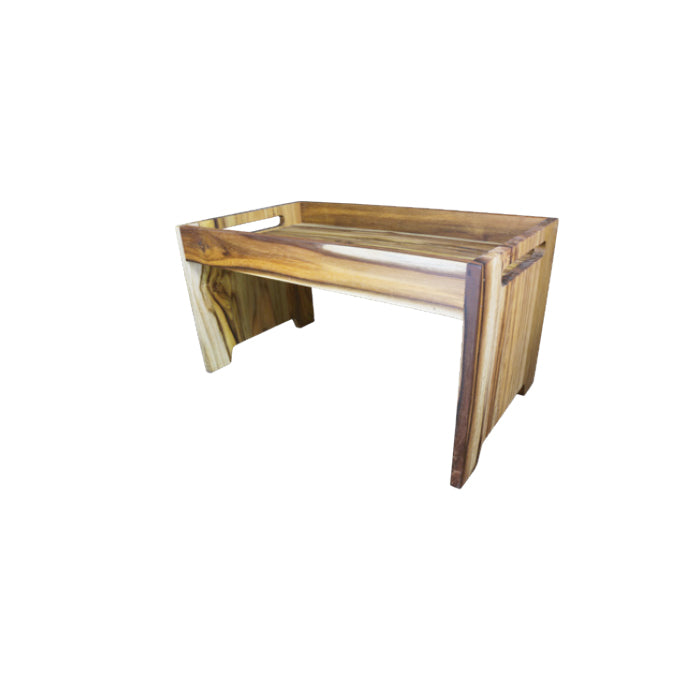 Elevacion Buffet 45 cm