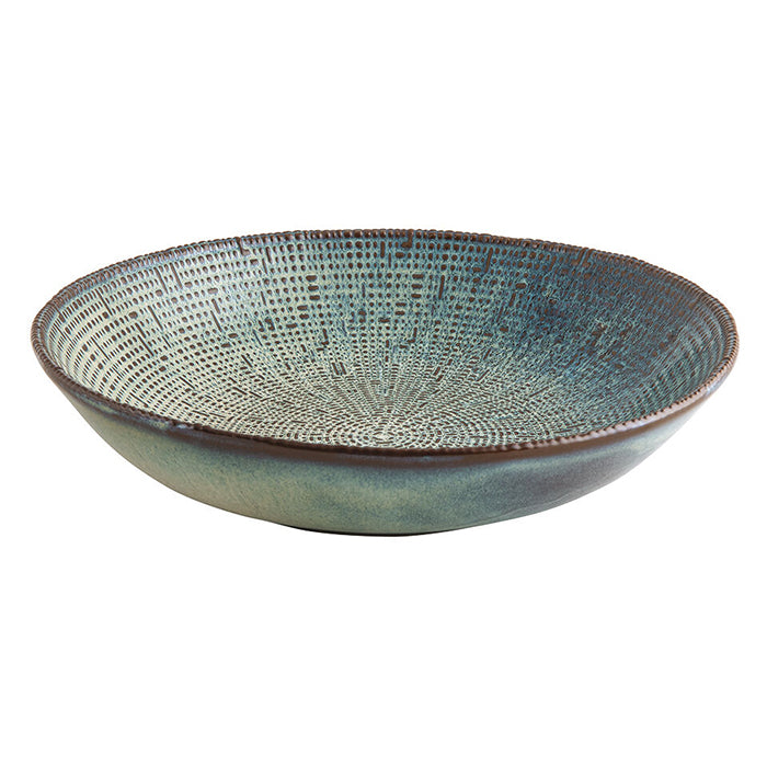 Plato Hondo 1 lt 23 X 5 cm Matris — ProEpta