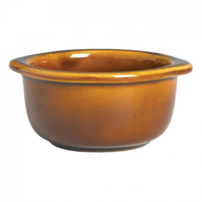 Tazon Sopa Cebolla 10 Oz (296ml) Brulee