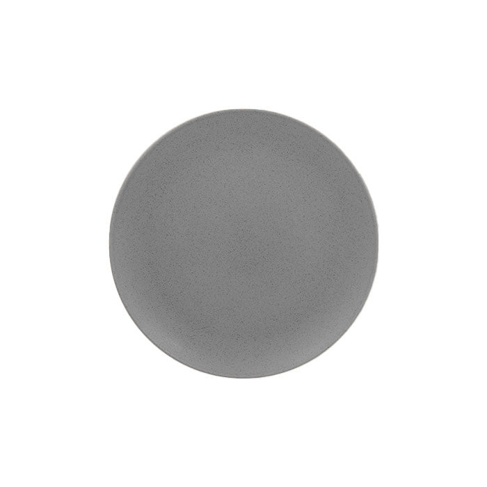 Plato Coupe 24 Cm Gris Mate Genesis – ProEpta