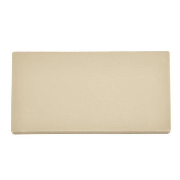 Tabla Para Picar 30 cm Beige