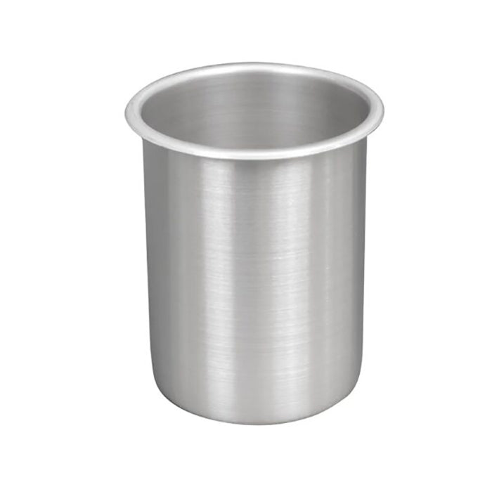 Olla De Bano Maria 1.9 Lt